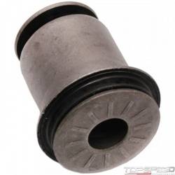 Suspension Control Arm Bushing
