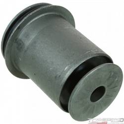 Suspension Control Arm Bushing