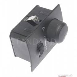 Headlight Switch