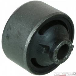 Suspension Control Arm Bushing