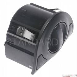 Headlight Switch