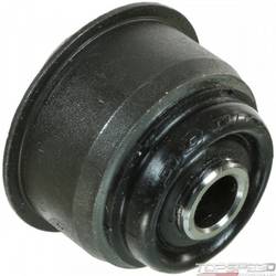 Suspension Control Arm Bushing