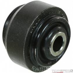 Suspension Control Arm Bushing