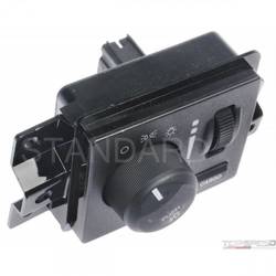 Headlight Switch