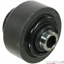 Suspension Control Arm Bushing