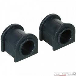Suspension Stabilizer Bar Bushing Kit