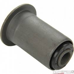 Leaf Spring Shackle Bushing