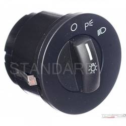 Headlight Switch