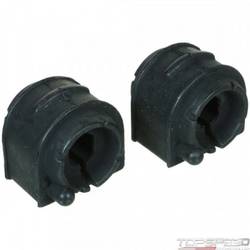 Suspension Stabilizer Bar Bushing Kit