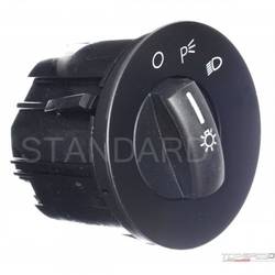 Headlight Switch