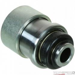 Suspension Knuckle Bushing