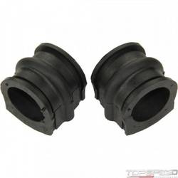 Suspension Stabilizer Bar Bushing Kit