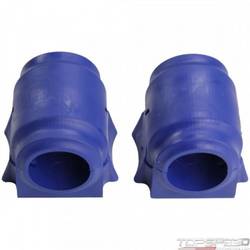 Suspension Stabilizer Bar Bushing Kit