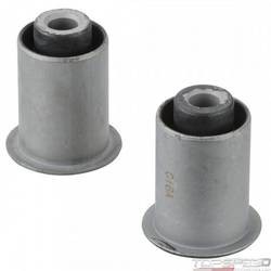 Suspension Control Arm Bushing Kit