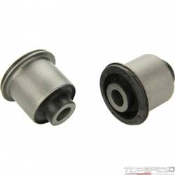 Suspension Control Arm Bushing Kit