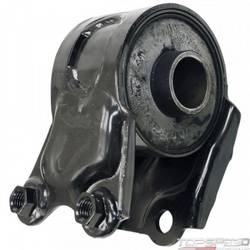 Suspension Control Arm Bushing