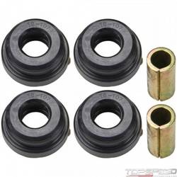 Suspension Track Bar Bushing