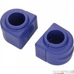 Suspension Stabilizer Bar Bushing Kit
