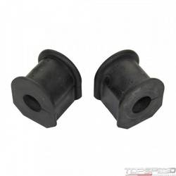 Suspension Stabilizer Bar Bushing Kit