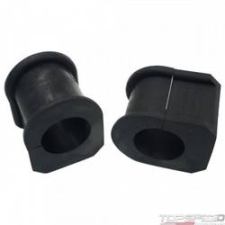 Suspension Stabilizer Bar Bushing Kit