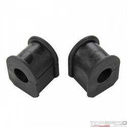 Suspension Stabilizer Bar Bushing Kit