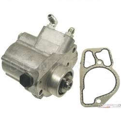 Diesel Injection High Pressure Oil Pump