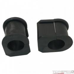Suspension Stabilizer Bar Bushing Kit