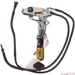 Fuel Pump Hanger Assembly