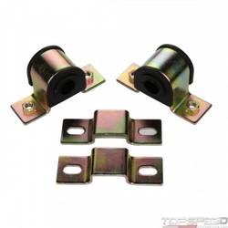 Suspension Stabilizer Bar Bushing Kit