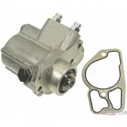 Diesel Injection High Pressure Oil Pump