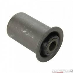 Leaf Spring Bushing