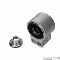 Suspension Control Arm Bushing