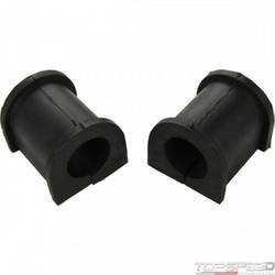 Suspension Stabilizer Bar Bushing Kit
