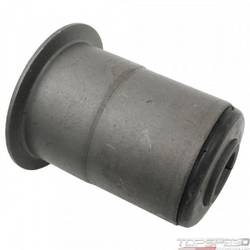 Radius Arm Bushing Kit