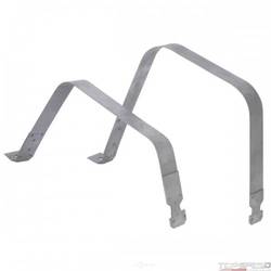 Fuel Tank Strap