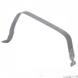 Fuel Tank Strap