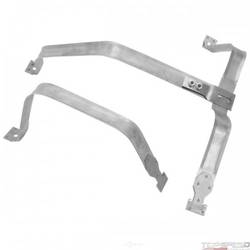 Fuel Tank Strap