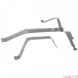 Fuel Tank Strap
