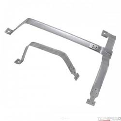 Fuel Tank Strap