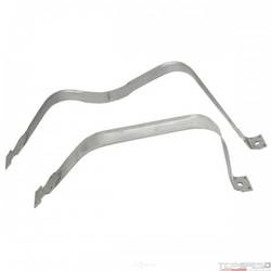 Fuel Tank Strap