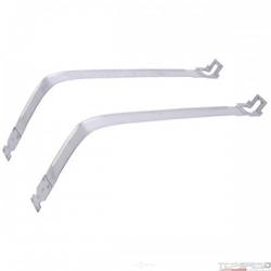 Fuel Tank Strap