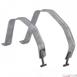 Fuel Tank Strap