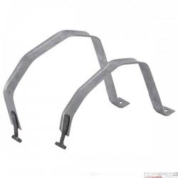 Fuel Tank Strap