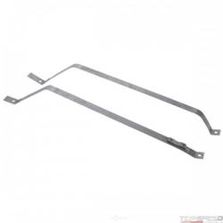 Fuel Tank Strap