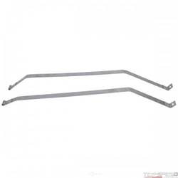 Fuel Tank Strap