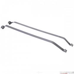 Fuel Tank Strap