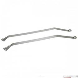 Fuel Tank Strap