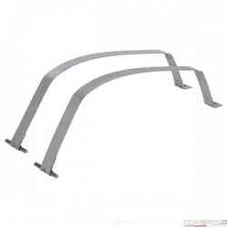 Fuel Tank Strap