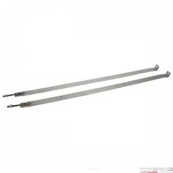 Fuel Tank Strap