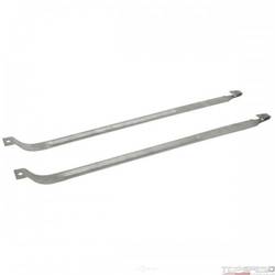 Fuel Tank Strap